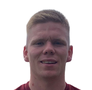 https://img.heibaitiyu.cn/img/football/player/e74cea7a957f9b4dbf4474af6c896a40.png