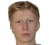 https://img.heibaitiyu.cn/img/football/player/e751eb7682b62fe41e798f807591e17f.png