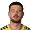 https://img.heibaitiyu.cn/img/football/player/e7523614ca4615af6d420382786e3841.png