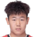 https://img.heibaitiyu.cn/img/football/player/e75f0d76f9111c96bac0a9897c922e1b.png