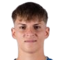 https://img.heibaitiyu.cn/img/football/player/e75fd676b4cef896320b029f0e4060bd.png