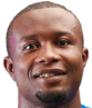 https://img.heibaitiyu.cn/img/football/player/e76f739e91fed2b5d7d05860f5cf9046.png
