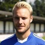 https://img.heibaitiyu.cn/img/football/player/e772d09e5dbb9663d055230f7173c559.png