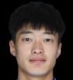 https://img.heibaitiyu.cn/img/football/player/e773e07cdde442f01f3d7f00cddbbfda.png