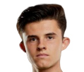 https://img.heibaitiyu.cn/img/football/player/e774d8f28efda58ca738d38f3080f90a.png