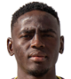 https://img.heibaitiyu.cn/img/football/player/e774f16ec5fcbbc38797b3d88c293a48.png