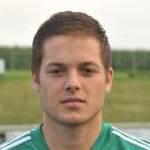 https://img.heibaitiyu.cn/img/football/player/e775d22971d482f7d1b2a8c18593236d.png