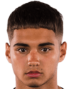 https://img.heibaitiyu.cn/img/football/player/e776691ed3088474dfe980d5c4229343.png