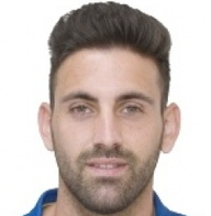 https://img.heibaitiyu.cn/img/football/player/e776a2d4a78c6053bbb32cacbec99389.jpg