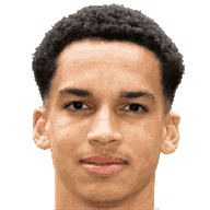 https://img.heibaitiyu.cn/img/football/player/e77e2a957a405d7fa15f29dee5466059.png