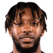 https://img.heibaitiyu.cn/img/football/player/e77e7cde9d5c959a6f7ed05ca7a99af0.png