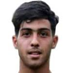 https://img.heibaitiyu.cn/img/football/player/e77e8e5b45dde2baf8efa10193b602dd.jpg