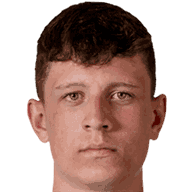https://img.heibaitiyu.cn/img/football/player/e783ac39158a66d3e15fa8f1c351c3c6.png