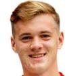 https://img.heibaitiyu.cn/img/football/player/e78a69c439a6a16cb4992866d7e9cf02.png