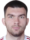 https://img.heibaitiyu.cn/img/football/player/e78fcb140632d3a1879663c25fb81150.png