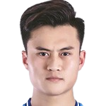 https://img.heibaitiyu.cn/img/football/player/e793573623243521c7d87ded8a66add3.png