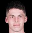 https://img.heibaitiyu.cn/img/football/player/e79897e8f5c14cb6a08bcbe6f22b0862.png