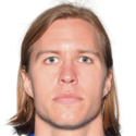 https://img.heibaitiyu.cn/img/football/player/e7992ee989d11b7ccfc68e3488e42c0a.png
