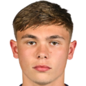https://img.heibaitiyu.cn/img/football/player/e79a35090a567071487158841b6ccc91.png