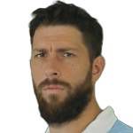 https://img.heibaitiyu.cn/img/football/player/e79b5680a70e308b10ef365b8f76fc18.png
