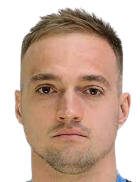 https://img.heibaitiyu.cn/img/football/player/e79d01c410d30301047e9fdd0b8c5192.png