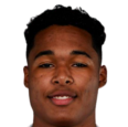 https://img.heibaitiyu.cn/img/football/player/e79d23fc78bd3a2f3656074adb457ad8.png