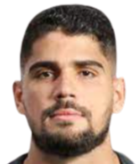 https://img.heibaitiyu.cn/img/football/player/e7a404d3eac840a14d3fd7204713da86.png
