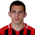 https://img.heibaitiyu.cn/img/football/player/e7a9bb8816c6e11caaa190a141ab492d.png