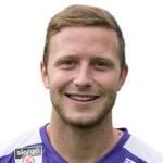 https://img.heibaitiyu.cn/img/football/player/e7aacd5aacee94c533dd5b2c624a2d6a.png