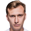 https://img.heibaitiyu.cn/img/football/player/e7b05a1bb3629a93a86b07e6d9eb2bfc.png
