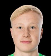https://img.heibaitiyu.cn/img/football/player/e7b0f963c5dea0118b5ee00282f2f5c0.png