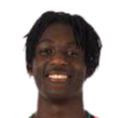 https://img.heibaitiyu.cn/img/football/player/e7b20aacf2a7adb2daf04ba8a66a59da.png