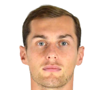 https://img.heibaitiyu.cn/img/football/player/e7b270667bc1daade75d6a8cc873af77.jpg