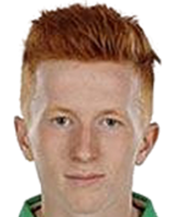 https://img.heibaitiyu.cn/img/football/player/e7b2a634edeeec7b5e9a9da4e42a9c74.png