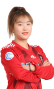https://img.heibaitiyu.cn/img/football/player/e7b37f77f7a2773fde32c90839adfe06.png