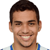 https://img.heibaitiyu.cn/img/football/player/e7b3d871b2cf2a1f7ab888b6842ed7f8.png