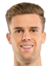 https://img.heibaitiyu.cn/img/football/player/e7b4682a6313b2a2bbc52d324f498c0b.png