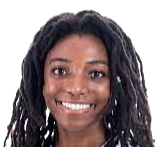https://img.heibaitiyu.cn/img/football/player/e7b534f2d55d47c2233ecdf8c3968bee.png