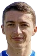https://img.heibaitiyu.cn/img/football/player/e7b550c77d031ea171c960a116e6831f.png