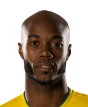 https://img.heibaitiyu.cn/img/football/player/e7b60c2e69b75653c3fea66341a0d278.png