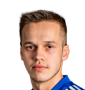 https://img.heibaitiyu.cn/img/football/player/e7bed121ffdb94a75a12e8a7a5be6f31.png