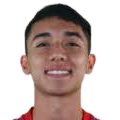 https://img.heibaitiyu.cn/img/football/player/e7bf9ea175e537316488b0c3282a516d.png