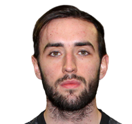 https://img.heibaitiyu.cn/img/football/player/e7c1895bb02777bc228cfb1515c11cbb.png