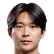 https://img.heibaitiyu.cn/img/football/player/e7c6385b98d02bf706f4090842d74a58.png