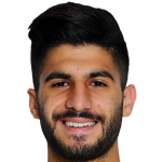 https://img.heibaitiyu.cn/img/football/player/e7c9b886ef403dd2d0027e995f42523d.png