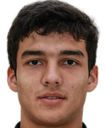 https://img.heibaitiyu.cn/img/football/player/e7cca85c76a64a83328ef20310f7bae6.png