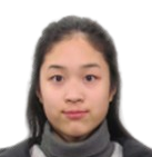 https://img.heibaitiyu.cn/img/football/player/e7d00661ce050d2895809cd777961dd3.png