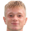 https://img.heibaitiyu.cn/img/football/player/e7d0d26eb33bcfd9eb4dc62fd8ae49e7.png