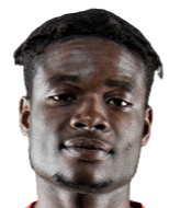 https://img.heibaitiyu.cn/img/football/player/e7d3d6e8ec043dc30e4ee6681668ec46.png
