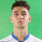 https://img.heibaitiyu.cn/img/football/player/e7d452a7d12ba810adfc9060a603ca33.png